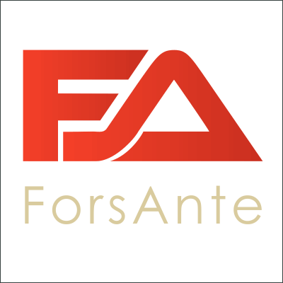 лого Forsante