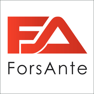 logo ForsAnte